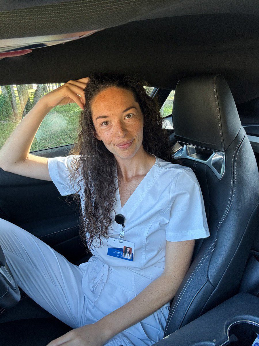 How low can my seat go?