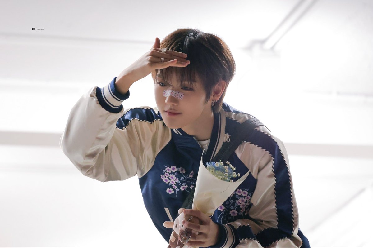 ilovexsr's tweet image. 251012 🪽

#쉬에수런 #XUESUREN #薛苏仁 #スーレン