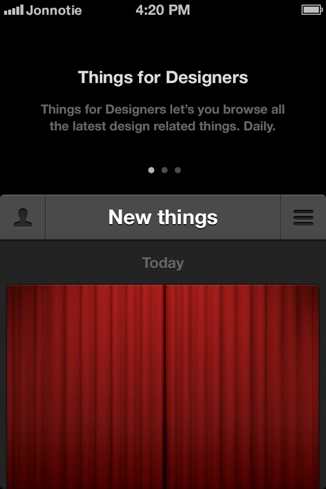 Jonno Riekwel 🇳🇱 🇳🇿 tweet media