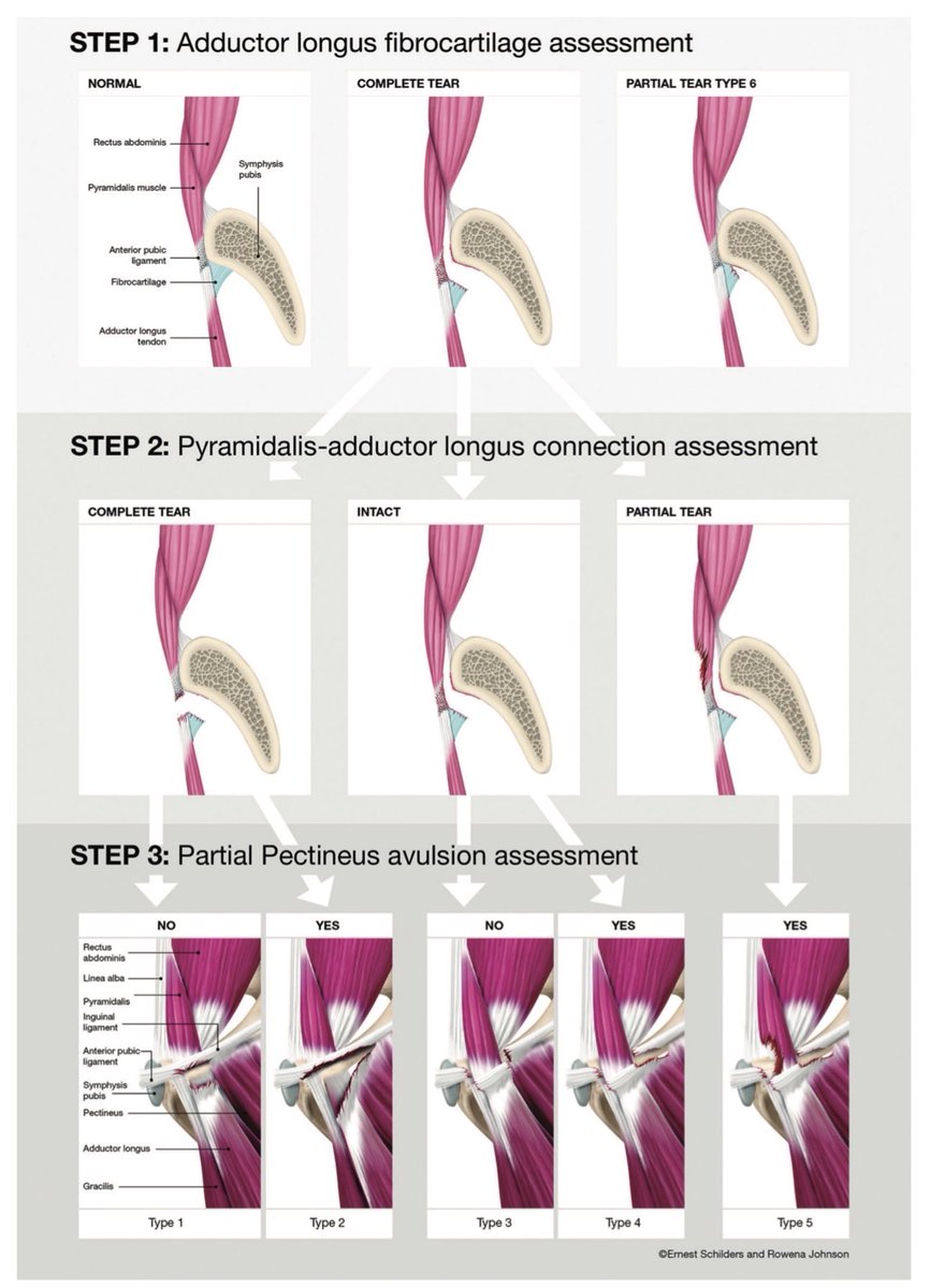 Jaime Isern Kebschull tweet media