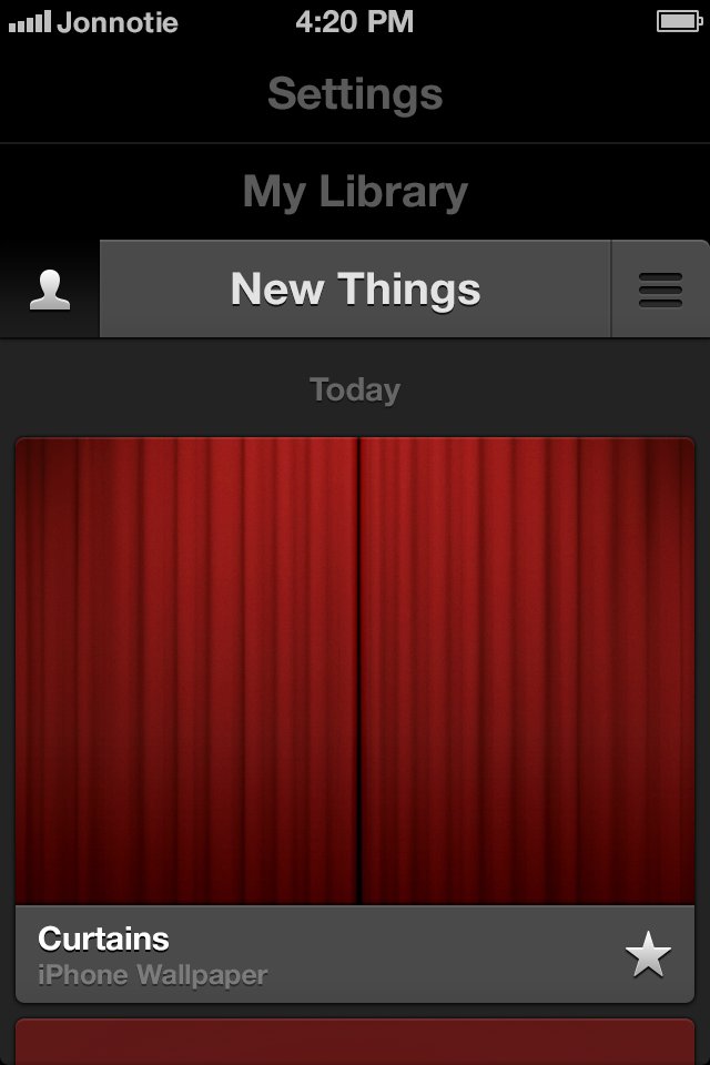 Jonno Riekwel 🇳🇱 🇳🇿 tweet media