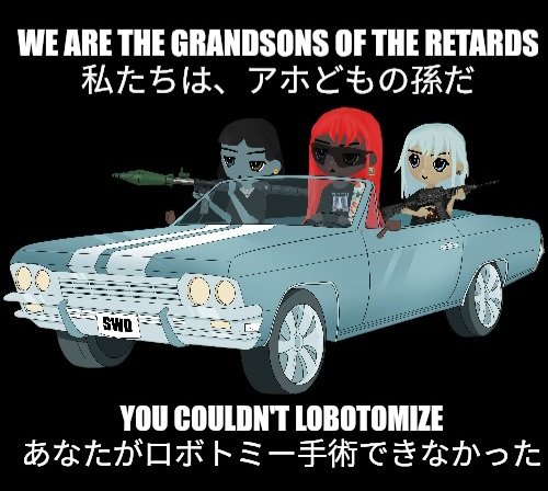 Space_✨ tweet media