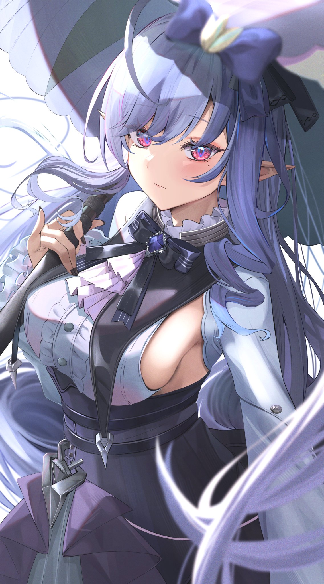 投稿の画像