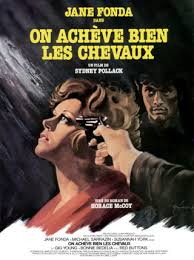 merlinpapin3's tweet photo. .@FredOL69007 .@tbarnaud Aujourd'hui l'acteur #MichaelConrad aurait eu 100 ans (décédé en 1983) on a pu le voir dans
Capitaine Furillo
Plein la Gueule
Un Flic
Le Triangle du Diable
Un Chateau en Enfer
On Achève bien les Chevaux
Baby Blue Marine
Le Fantôme de Barbe Noire
W https://t.co/EJew44CJie