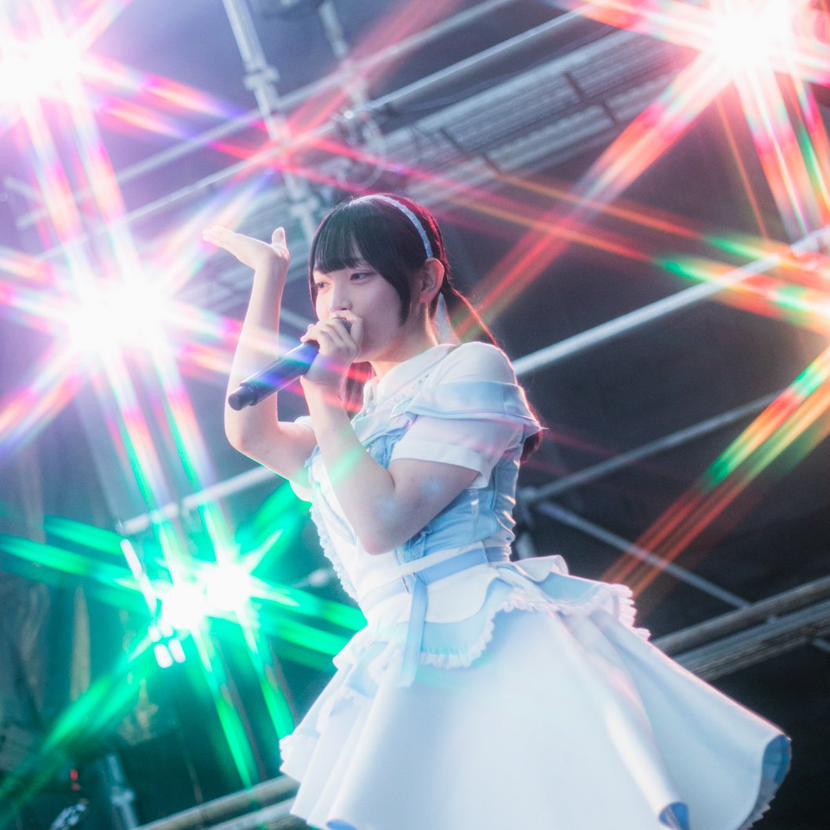 NGT48 4期生 木本杏菜さん、お誕生日おめでとーございますだゴン！🎂

#NGT48 #木本杏菜
#木本杏菜生誕祭2025