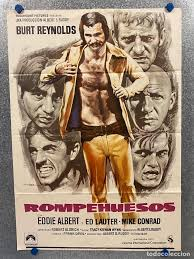 merlinpapin3's tweet photo. .@FredOL69007 .@tbarnaud Aujourd'hui l'acteur #MichaelConrad aurait eu 100 ans (décédé en 1983) on a pu le voir dans
Capitaine Furillo
Plein la Gueule
Un Flic
Le Triangle du Diable
Un Chateau en Enfer
On Achève bien les Chevaux
Baby Blue Marine
Le Fantôme de Barbe Noire
W https://t.co/EJew44CJie
