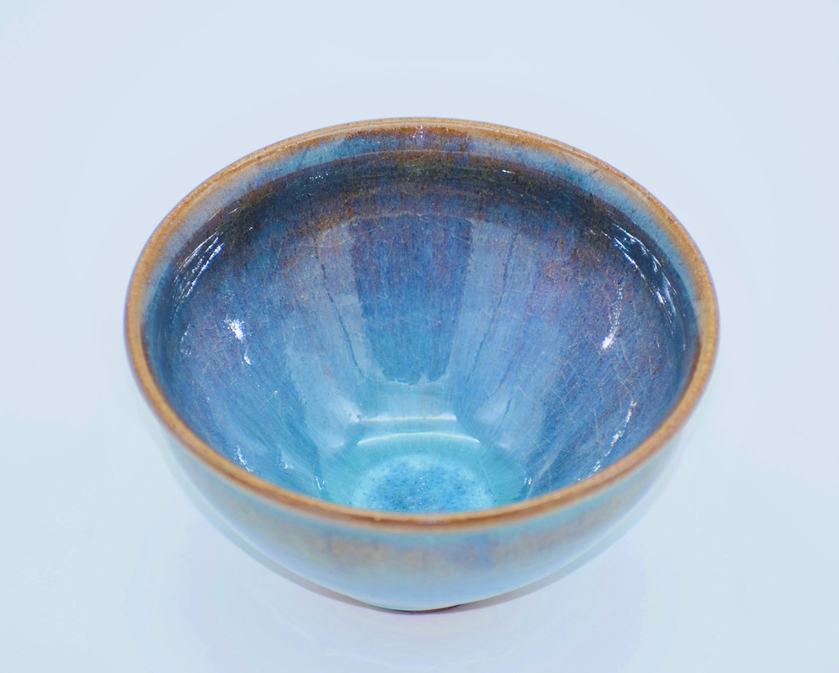 【会津本郷焼の器をつくろう　11/9(日) 】歴史ある窯場で作られる会津本郷焼。江戸時代から続く宗像窯の9代目、宗像利訓さんを講師にお迎えし、本格的な器をつくってみましょう！お一人500ｇの粘土でお好きな形の器をつくります。手づくりの器で生活を彩りませんか？ お申し込みはTEL0242-28-6000。