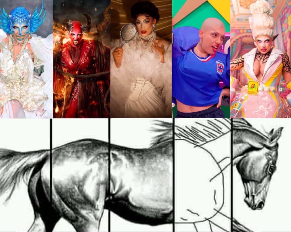 Que suene #Mayhem (@konny_kortez_of) on Twitter photo 