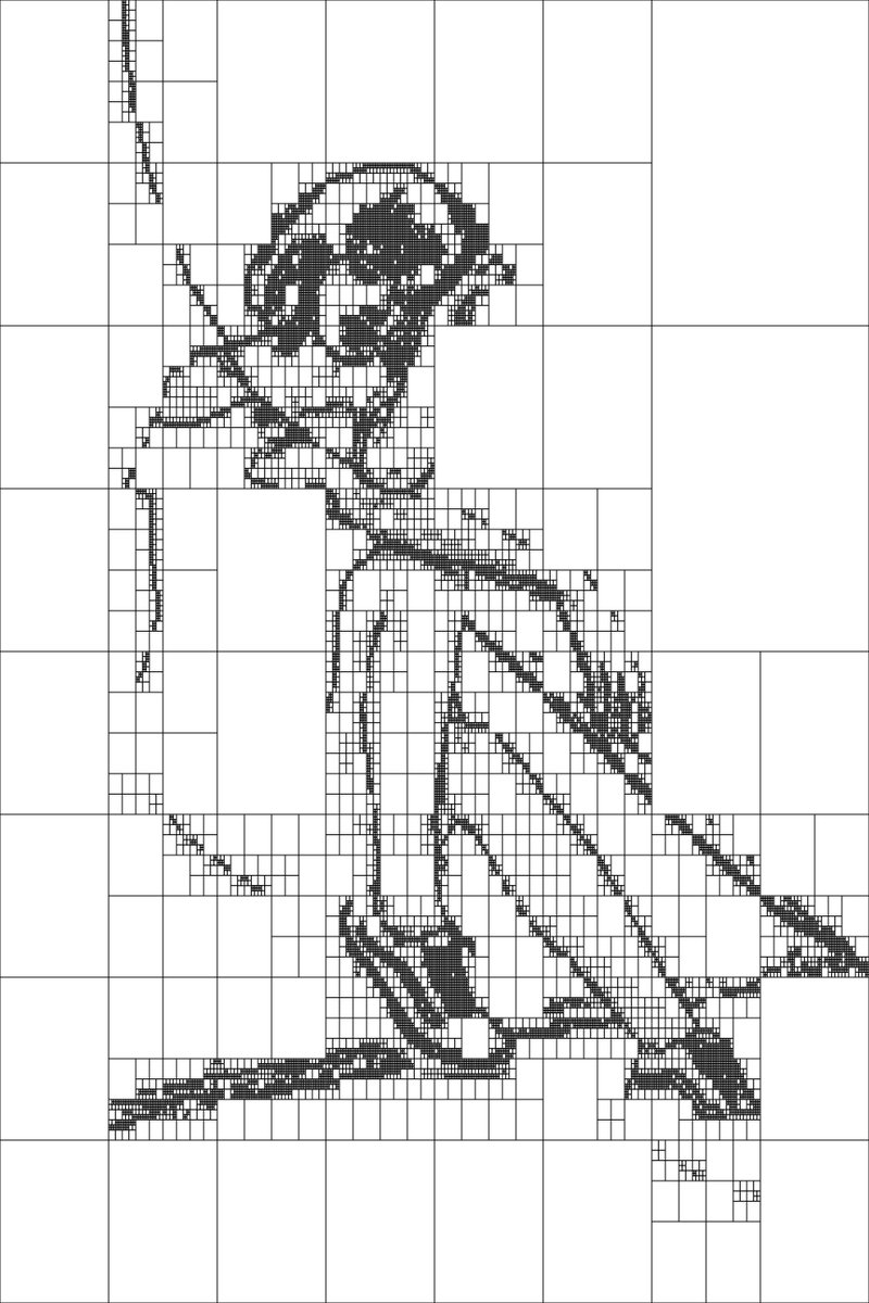 superligious's tweet image. #p5js #creativecoding