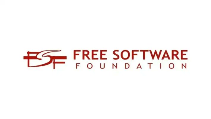Das Librephone-Projekt der Free Software Foundation linuxnews.de/das-librephone…  #fsf #lineageos #android #linux #linuxnews