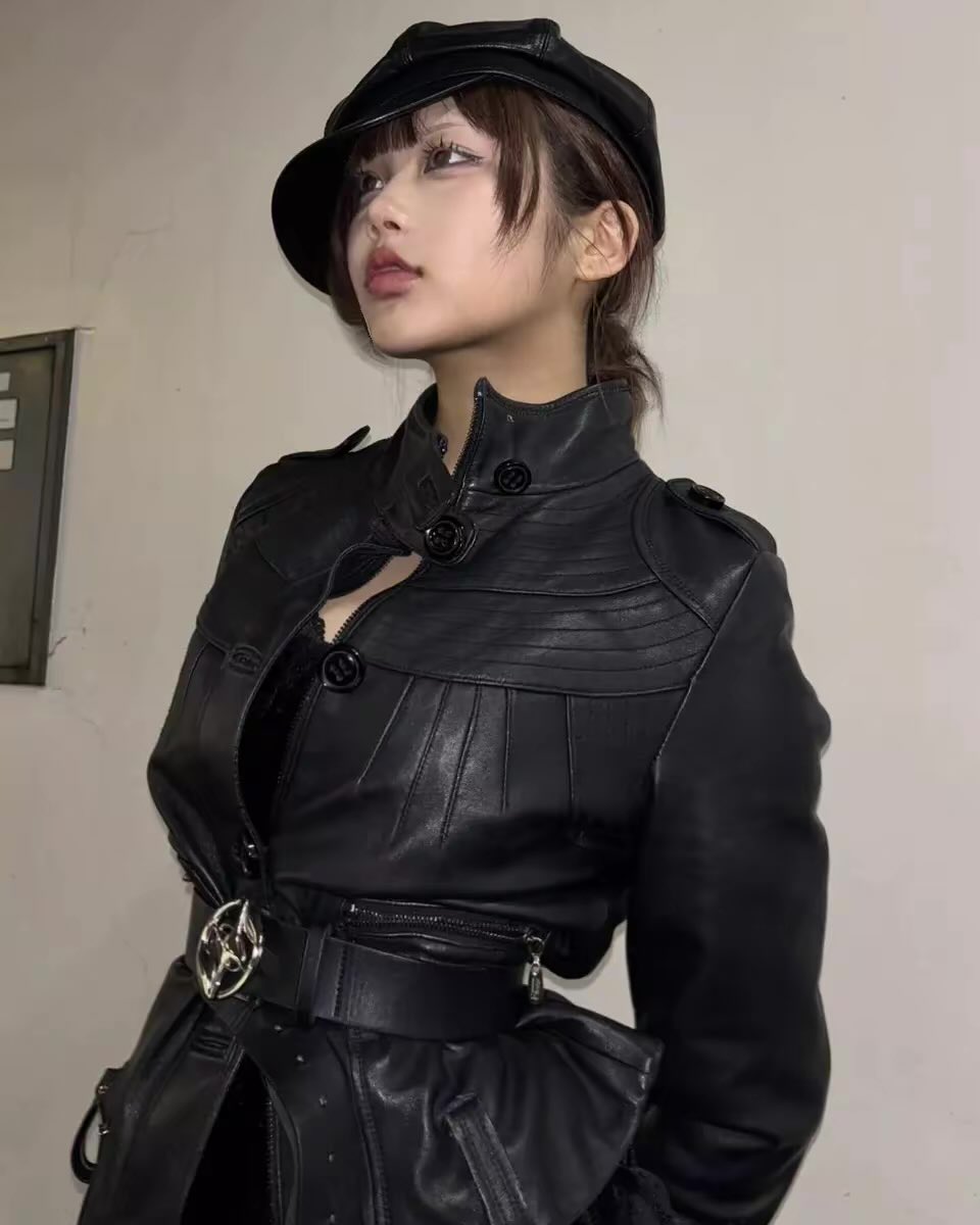 雅 (@htpee9o2mk62303) on Twitter photo 