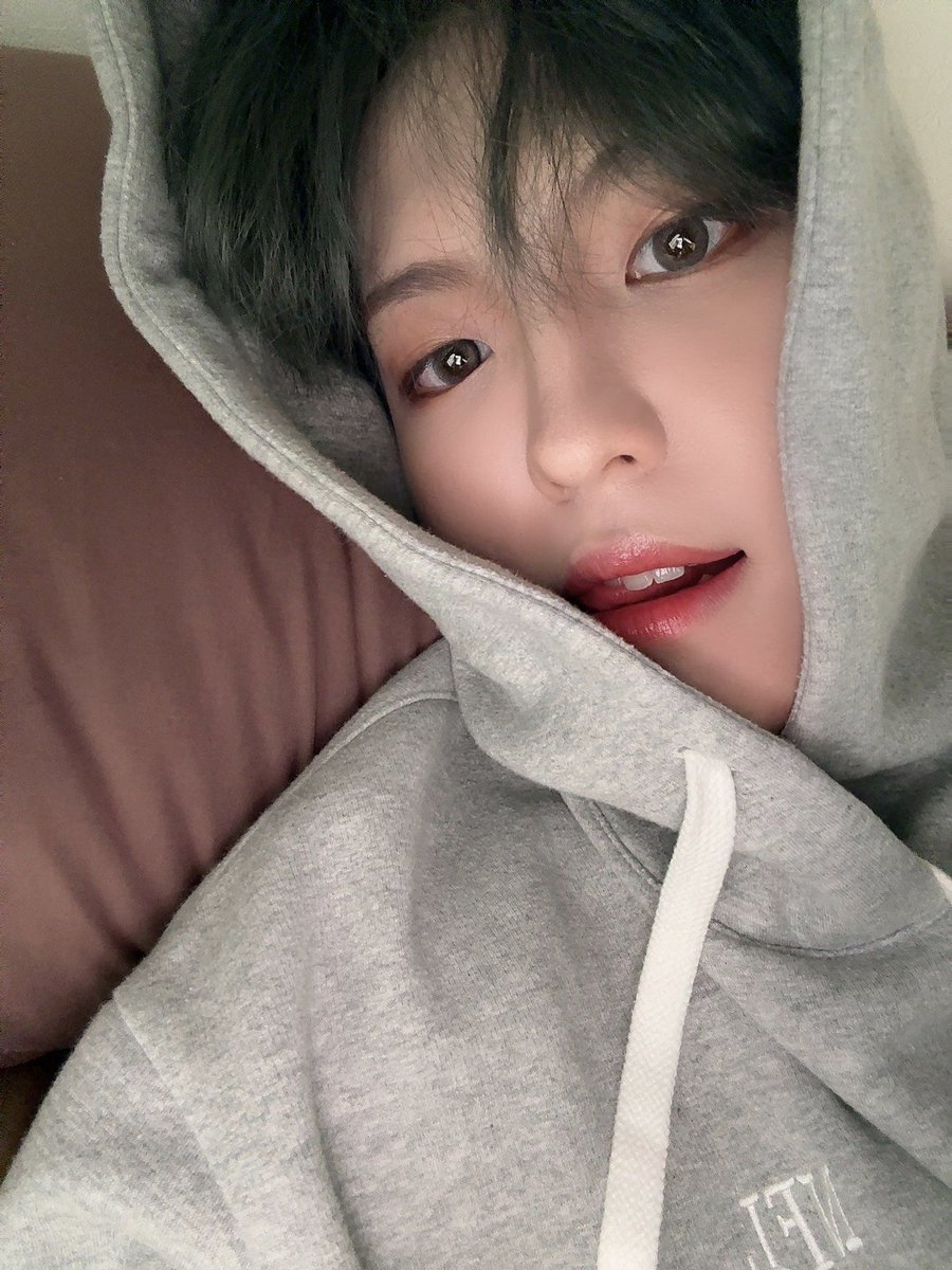 TheKingDom_GF's tweet photo. [LOUIS👑]

보고싶지?😉

#TheKingDom #더킹덤 #TKD 
#LOUIS #루이 https://t.co/cit23fYskJ