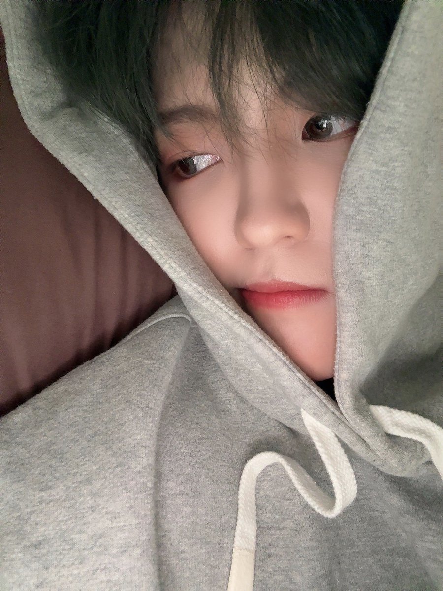 TheKingDom_GF's tweet photo. [LOUIS👑]

보고싶지?😉

#TheKingDom #더킹덤 #TKD 
#LOUIS #루이 https://t.co/cit23fYskJ