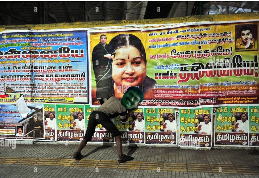 jackson765687's tweet photo. @yaazhcm 2009 இருந்து 5 december 2016 வரை சீமான் வேலை 🤧 https://t.co/OsSsOLOkP6