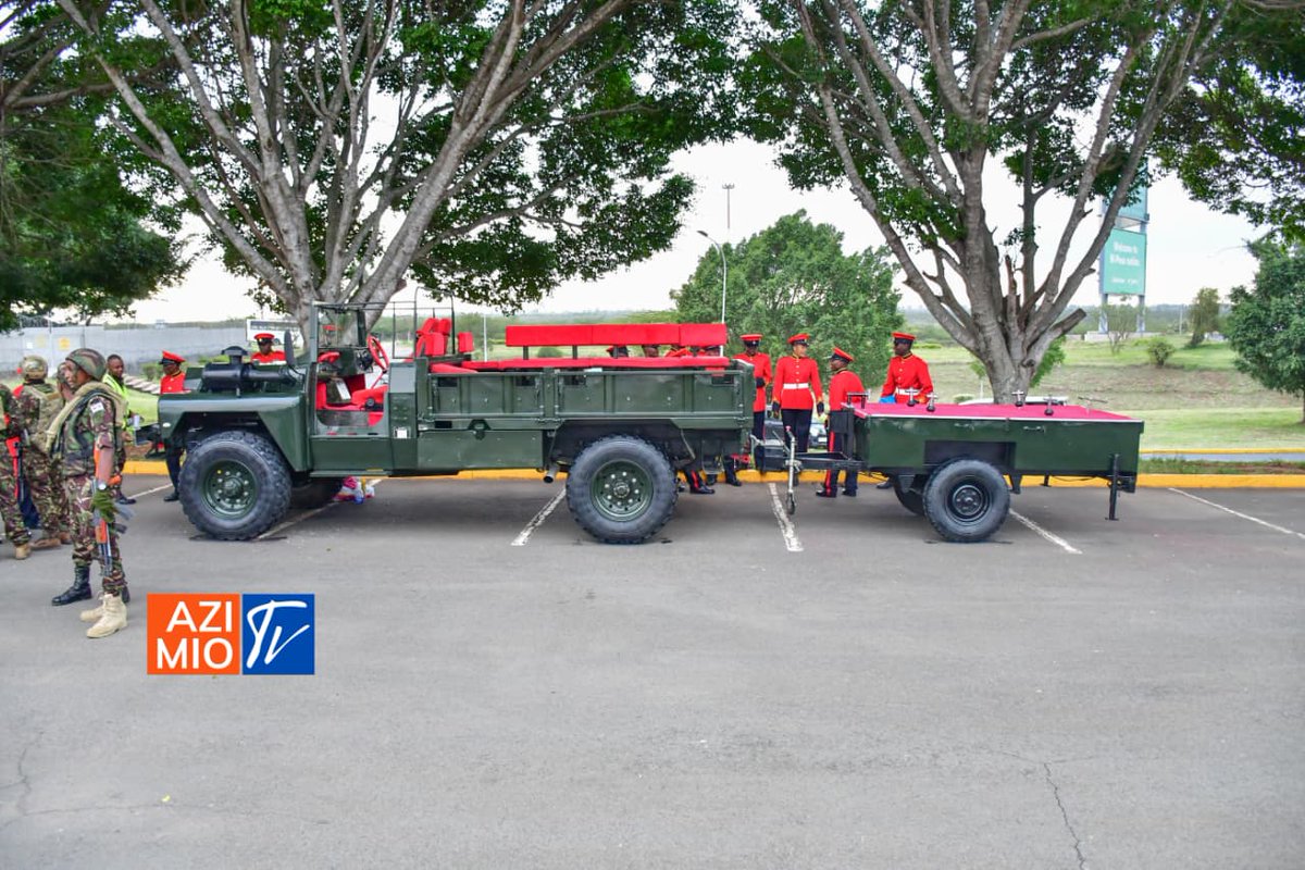 H.E. Rachel Tabitha,MYP tweet media