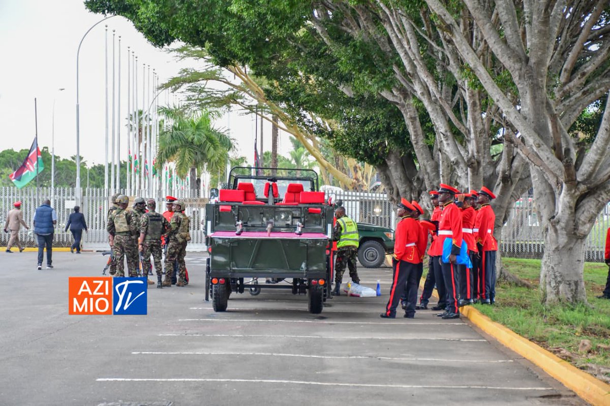 H.E. Rachel Tabitha,MYP tweet media