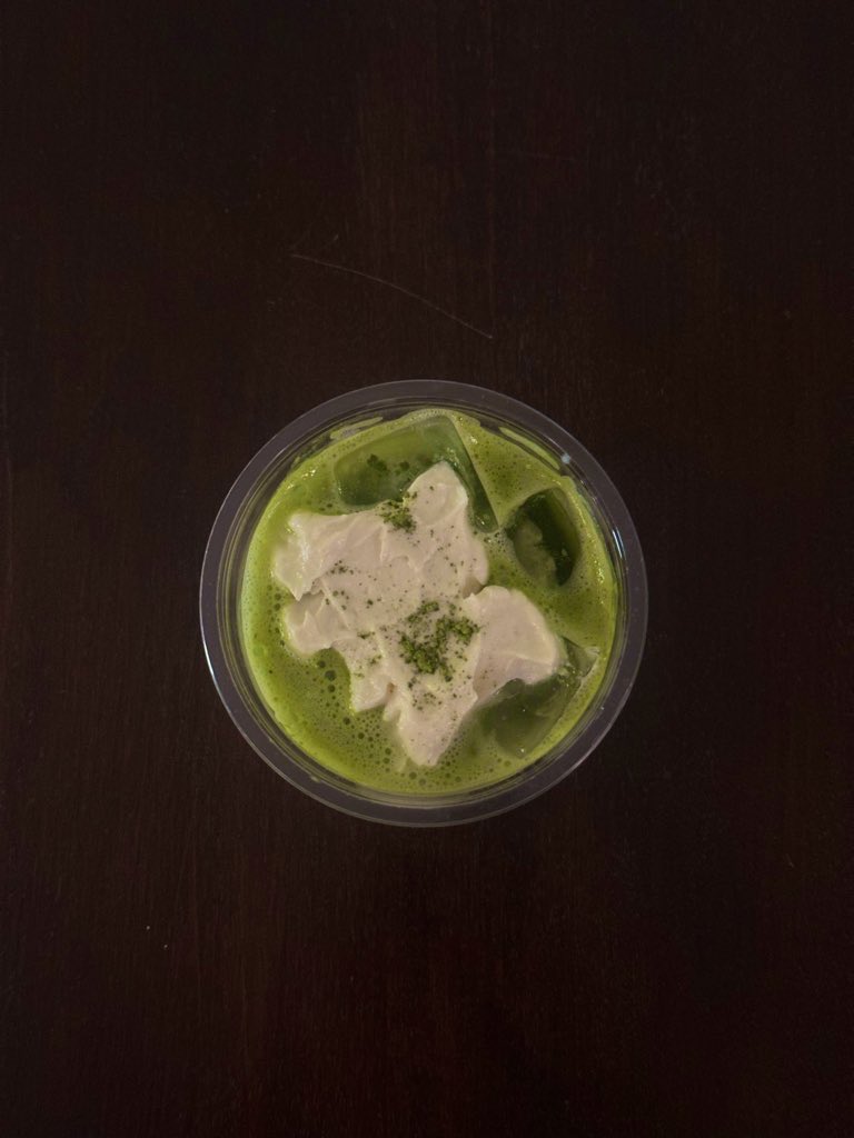 ي صباح ي كريم ي فتاح ي عليم ☀️🤍🤍

نسألك خير وبركة هذا اليوم 🍵 🌱