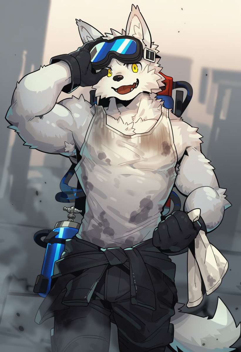 Ardric (@ardric0) on Twitter photo 