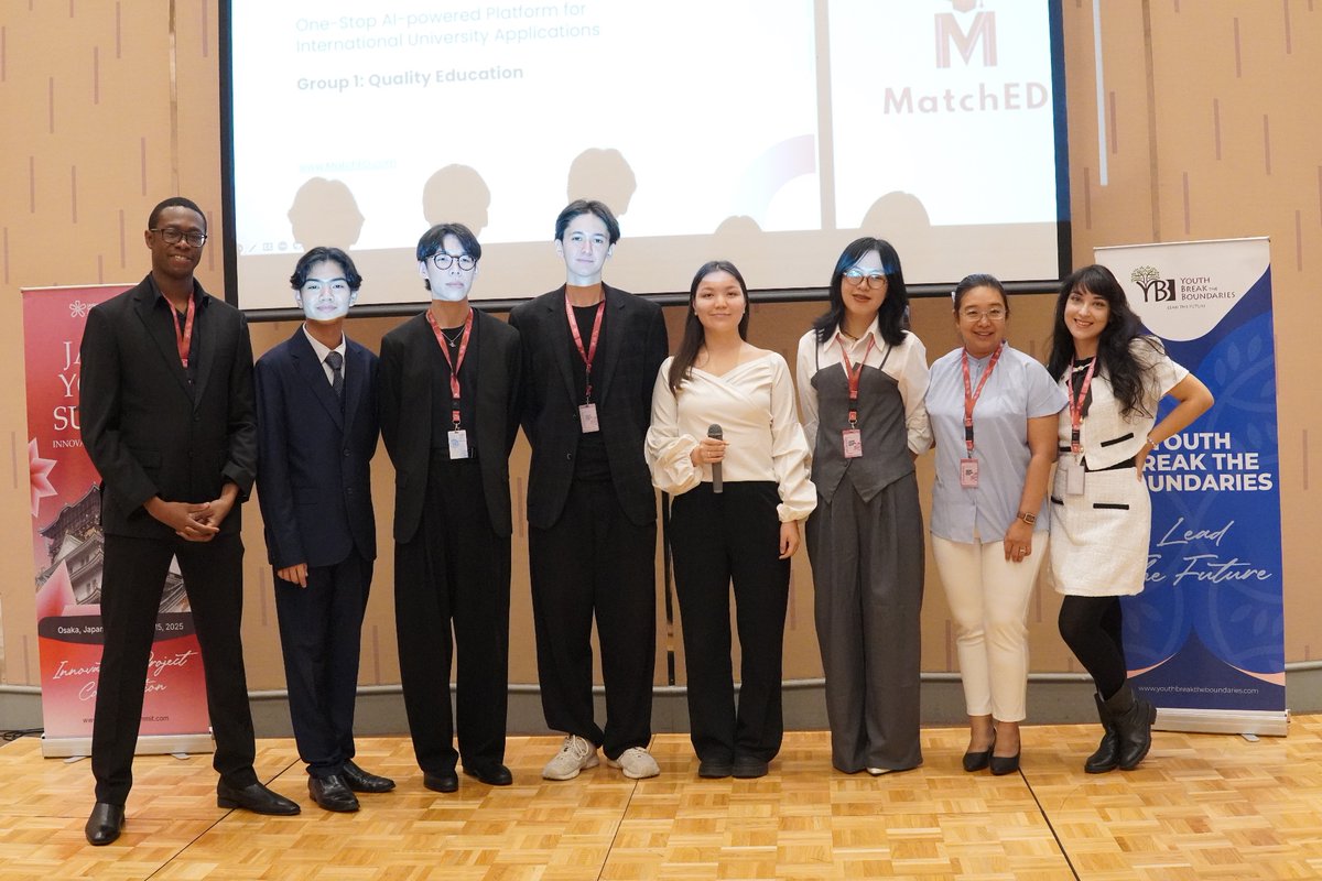 Marc R. Claude tweet media