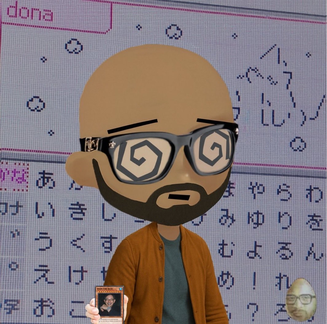 𝑟𝑢𝑏 tweet media