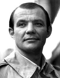 merlinpapin3's tweet photo. .@FredOL69007 .@tbarnaud Aujourd'hui l'acteur #MichaelConrad aurait eu 100 ans (décédé en 1983) on a pu le voir dans
Capitaine Furillo
Plein la Gueule
Un Flic
Le Triangle du Diable
Un Chateau en Enfer
On Achève bien les Chevaux
Baby Blue Marine
Le Fantôme de Barbe Noire
W https://t.co/EJew44CJie