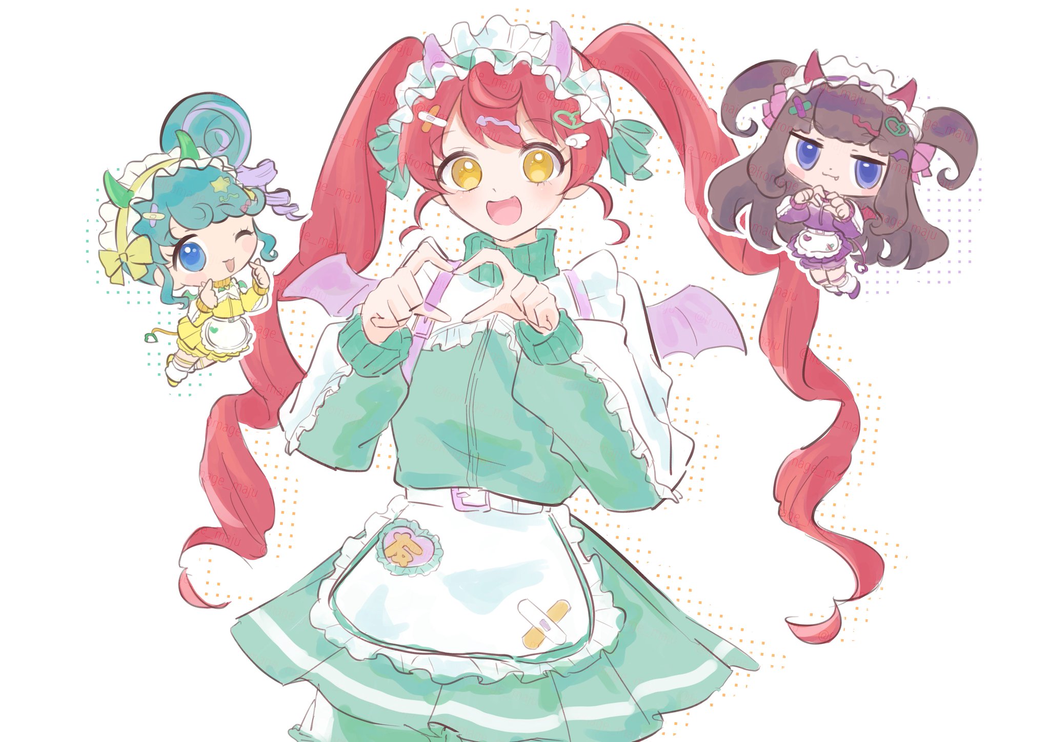プリパラ マリオ 描き下ろしラメ入り特大タペストリー ザ・ハピプリベストテン プリパラ マリオ 描き下ろしラメ入り特大タペストリー ザ・ハピプリ