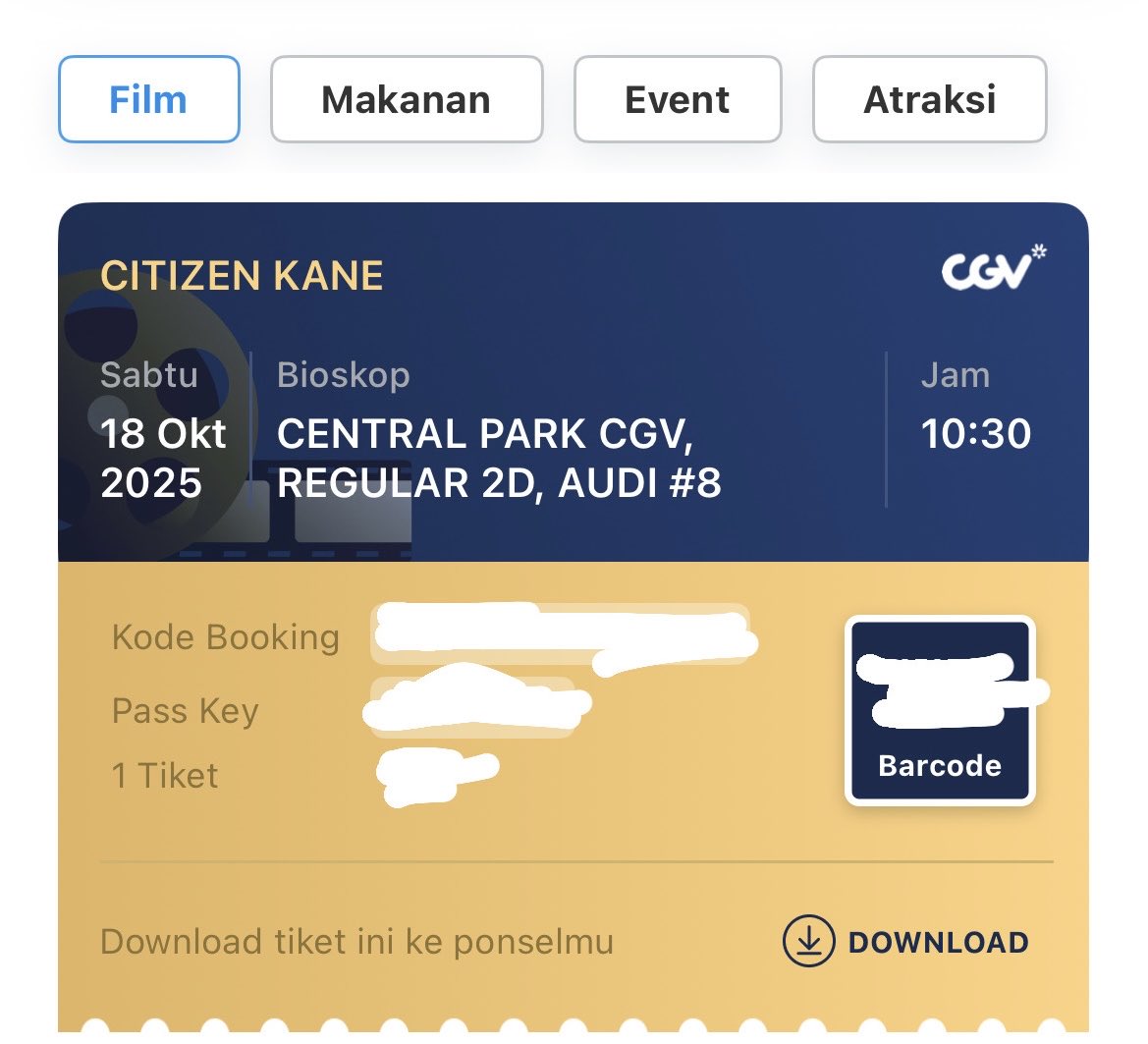 rar tweet media