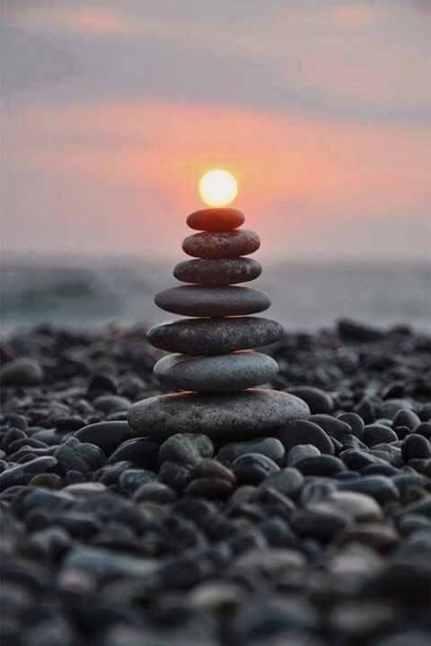 Code_Engr's tweet image. Progress

Little by little everyday becomes a lot one day 

Gm Ct