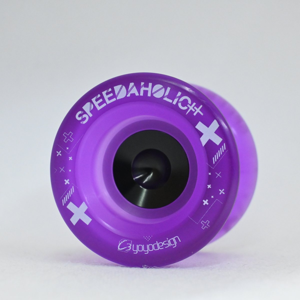 TILDENESS ヨーヨー Tilderness - Wild | Yo-yo Specialty Store Rewind