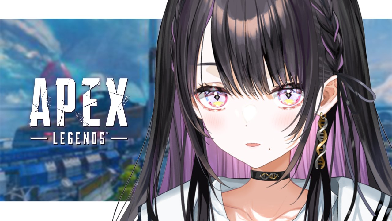 薬師乃しの🐇🧬FPS好きなお友だちがほしいです on X