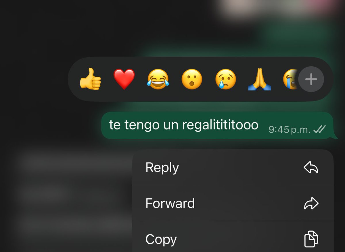 fer tweet media