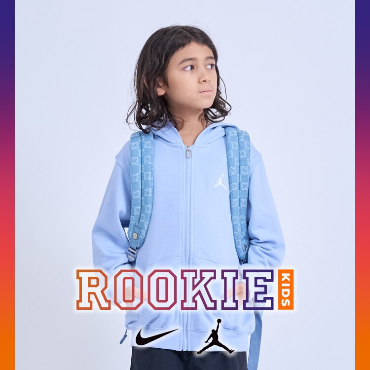 👟✨キッズだっておしゃれに楽しむ時代!✨👟 子供に着せたい 👟✨キッズだっておしゃれに楽しむ時代!✨👟 子供に着せたい