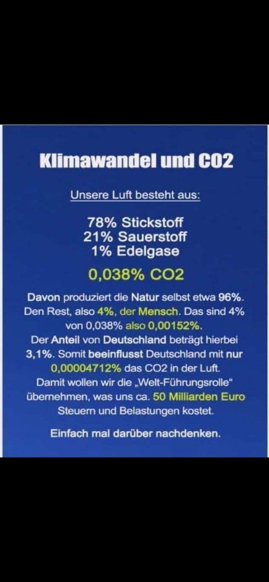 <a href="/Hoellenaufsicht/">Mareile 🤌🏻</a>