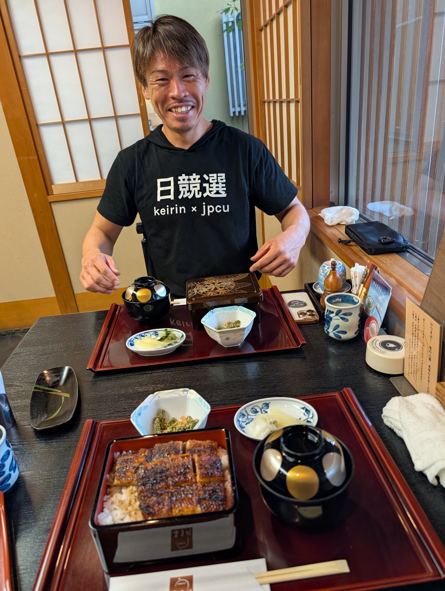 浅井康太 (@KOTA_KEEPLEFT) / X