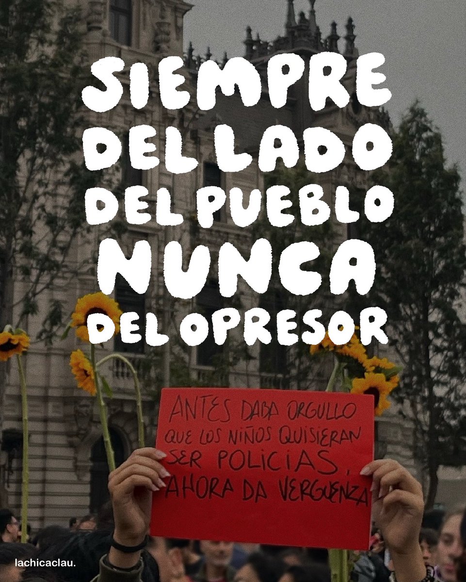Medios de comunicación vende patria, traidores de su pueblo.