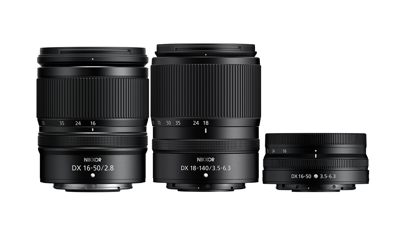 とるなら (@FukuiAsobiWeb) / X