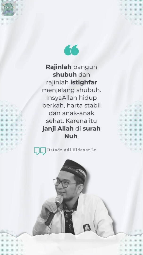 💚 sharing is caring . . . . . .