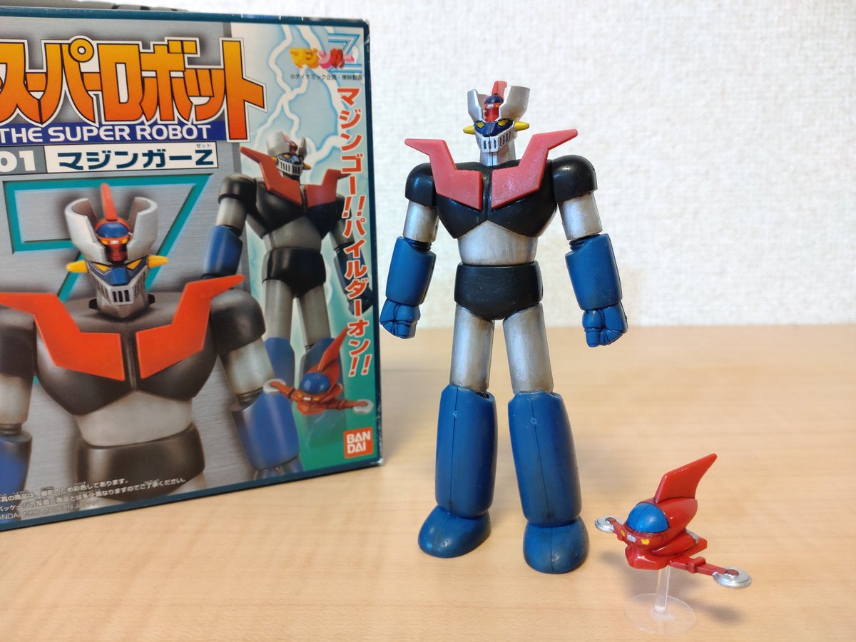 ねずみ閣下 (@lego_chorolin) / Posts / X