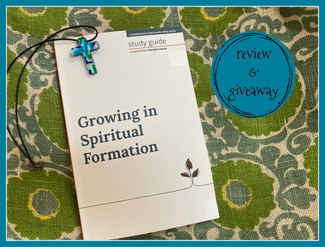 Wren Reyn tweet media