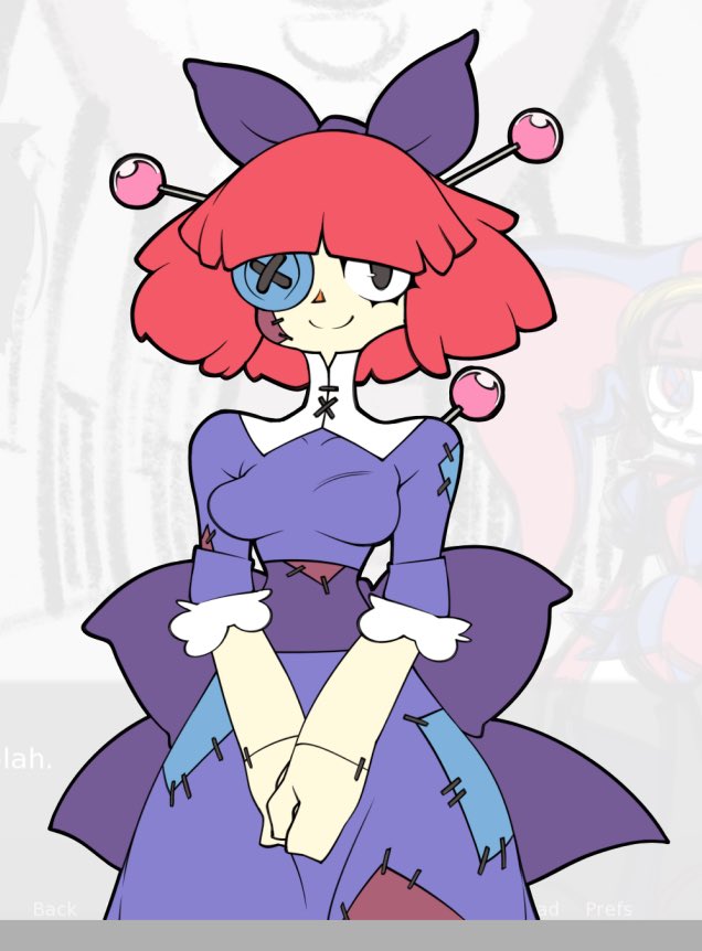 Ryan ARM tweet media