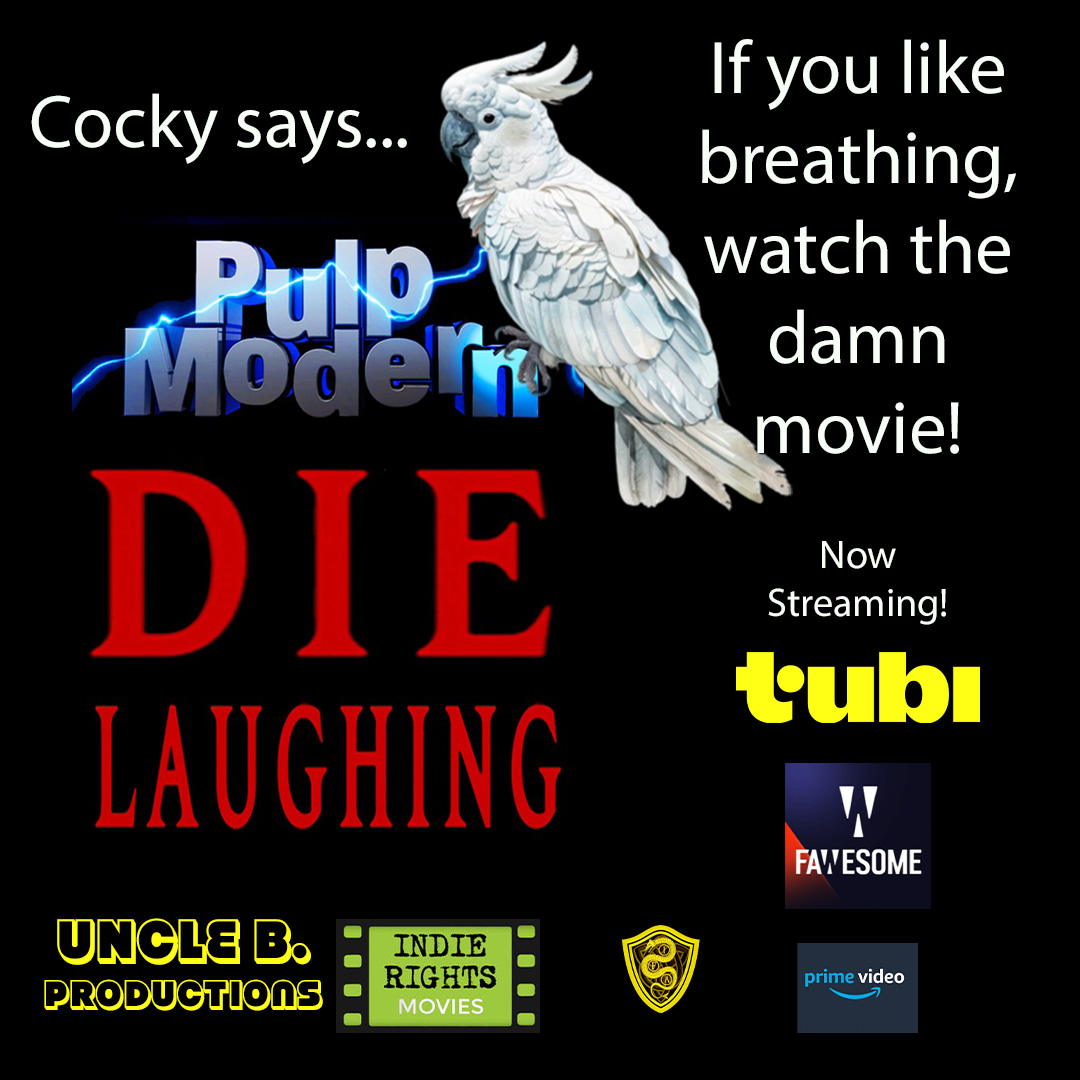 IFA (@indiefictionall) on Twitter photo <a href="/BrowseHorror/">𝚋𝚛𝚘𝚠𝚜𝚎 𝚑𝚘𝚛𝚛𝚘𝚛🦇</a> We humbly recommend the following for your horror movie anthology needs... <a href="/BrowseHorror/">𝚋𝚛𝚘𝚠𝚜𝚎 𝚑𝚘𝚛𝚛𝚘𝚛🦇</a> We humbly recommend the following for your horror movie anthology needs...