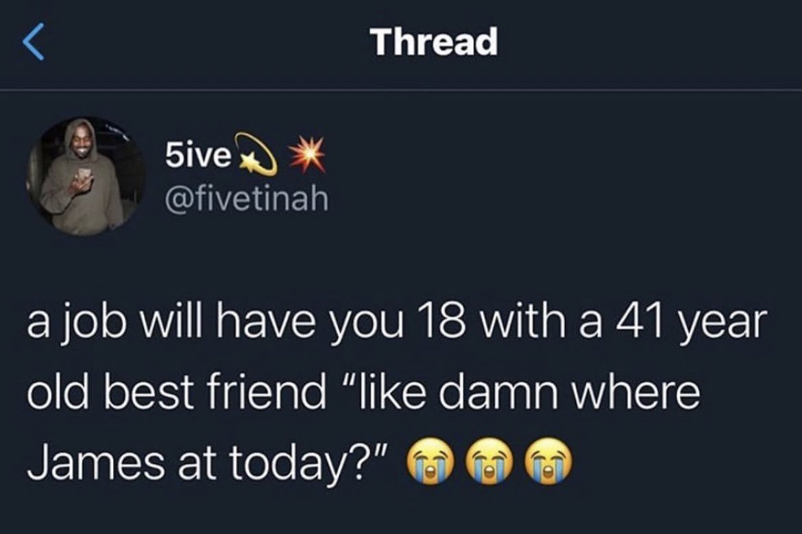 codeisveronica's tweet image. 