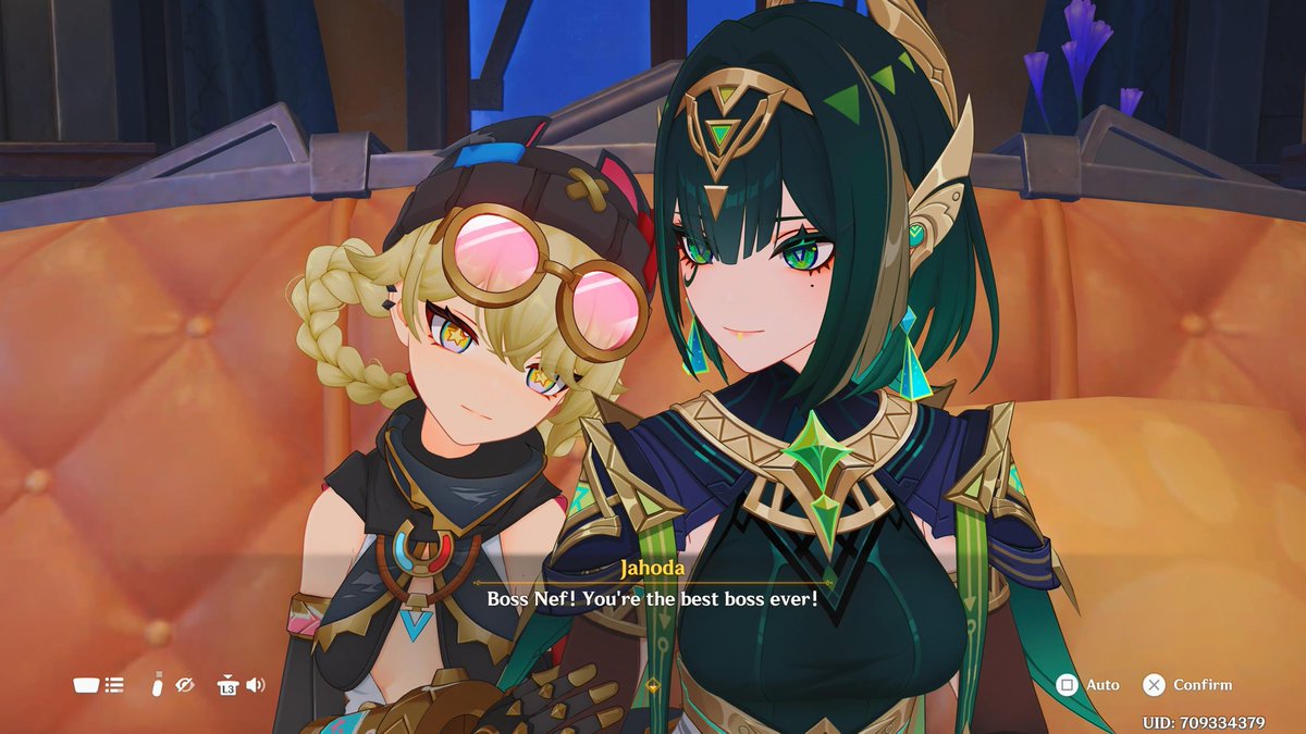 codeisveronica's tweet image. 