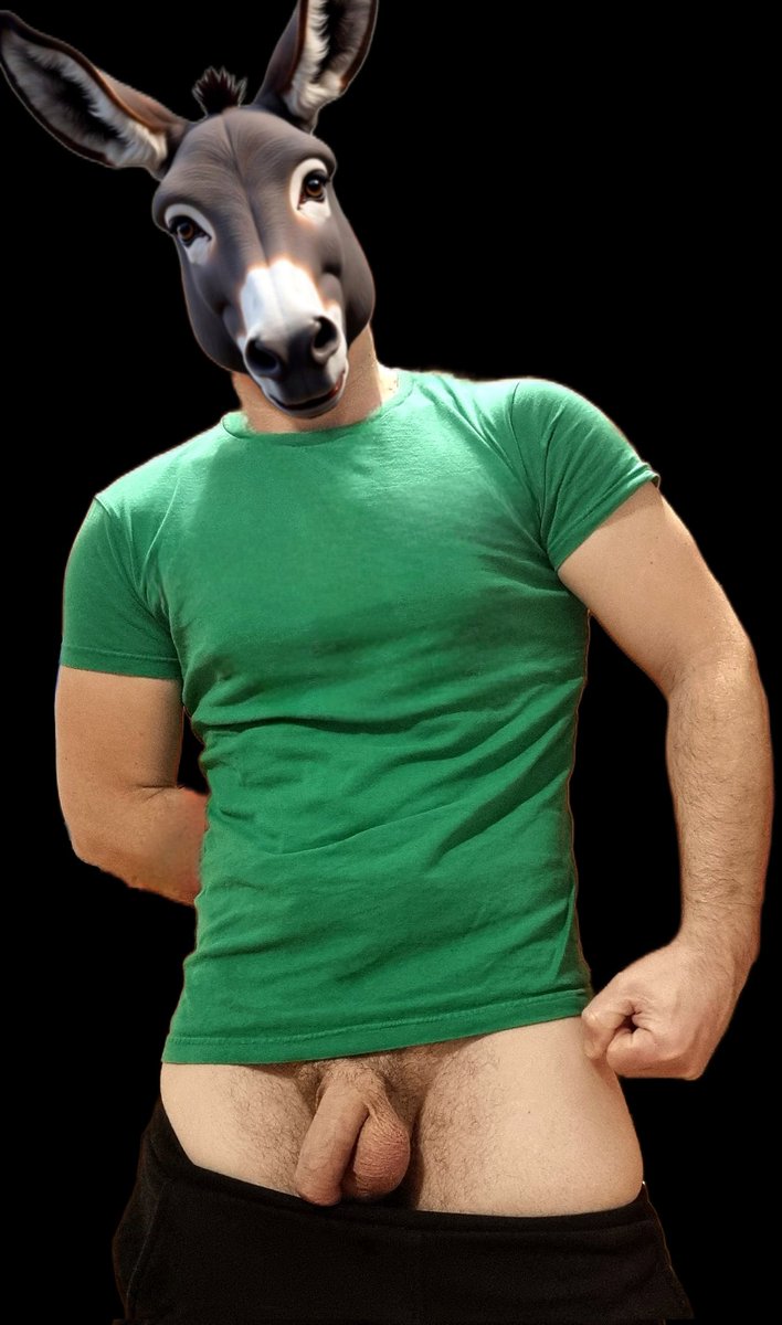 Jayfarmer (@jayjaysox3) on Twitter photo 