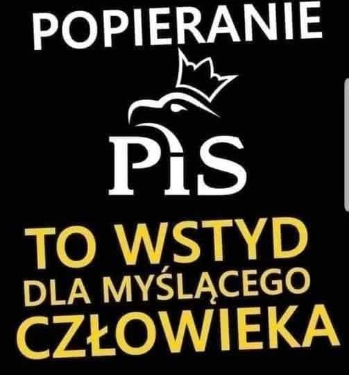 gorolka641's tweet photo. @MorawieckiM https://t.co/OGtTgSWrWZ