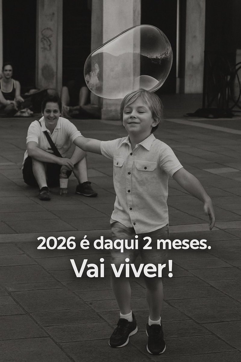 Frases (@umfilosofocitou) on Twitter photo 