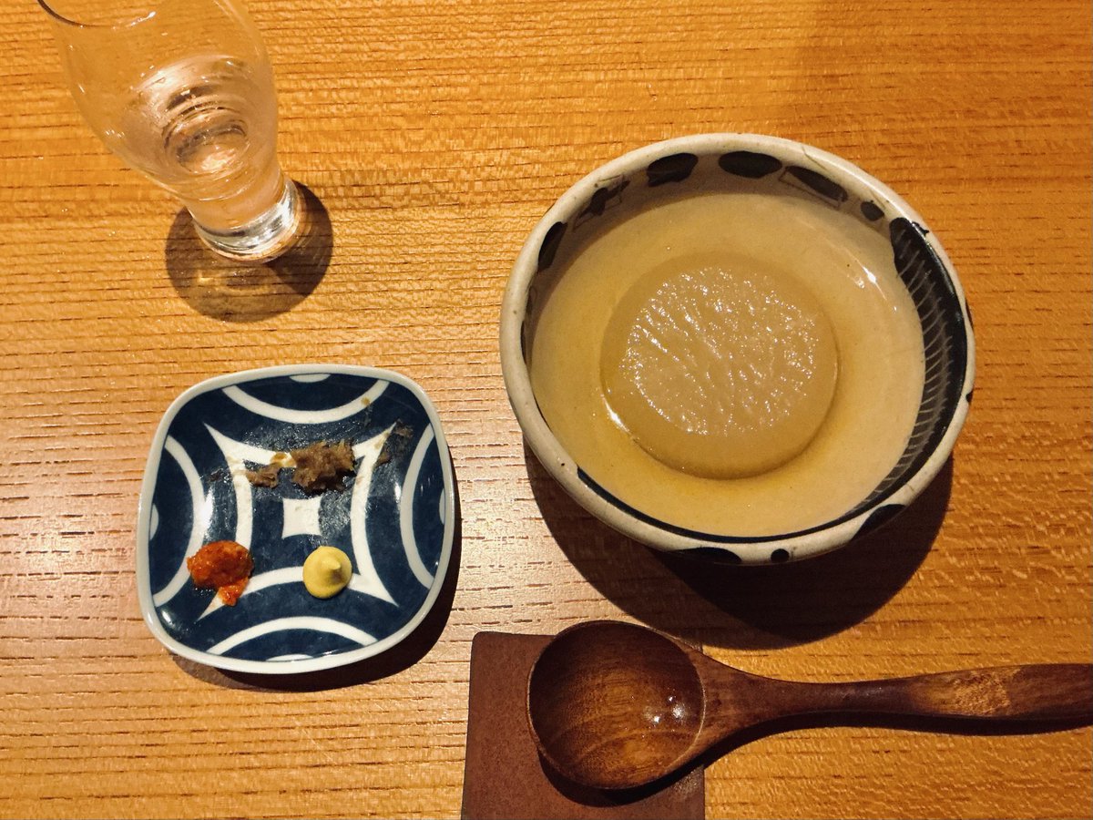 日当たりよし 食も酒も湯もよし 何より人よし 鹿児島が故郷の人は幸せ