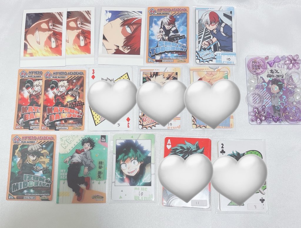 もえ︎︎︎︎︎︎︎︎ㅇ tweet media