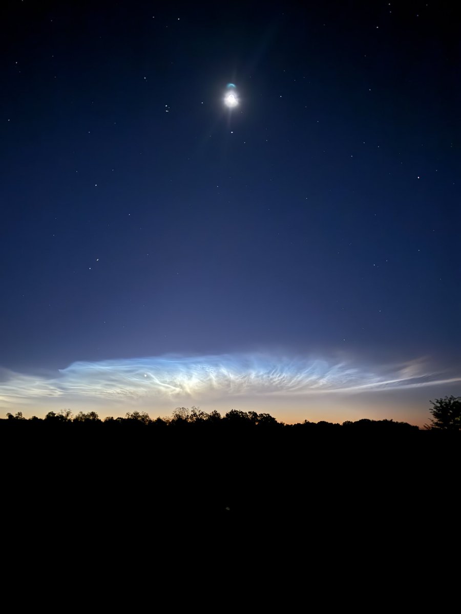 Peanut Coleman tweet media