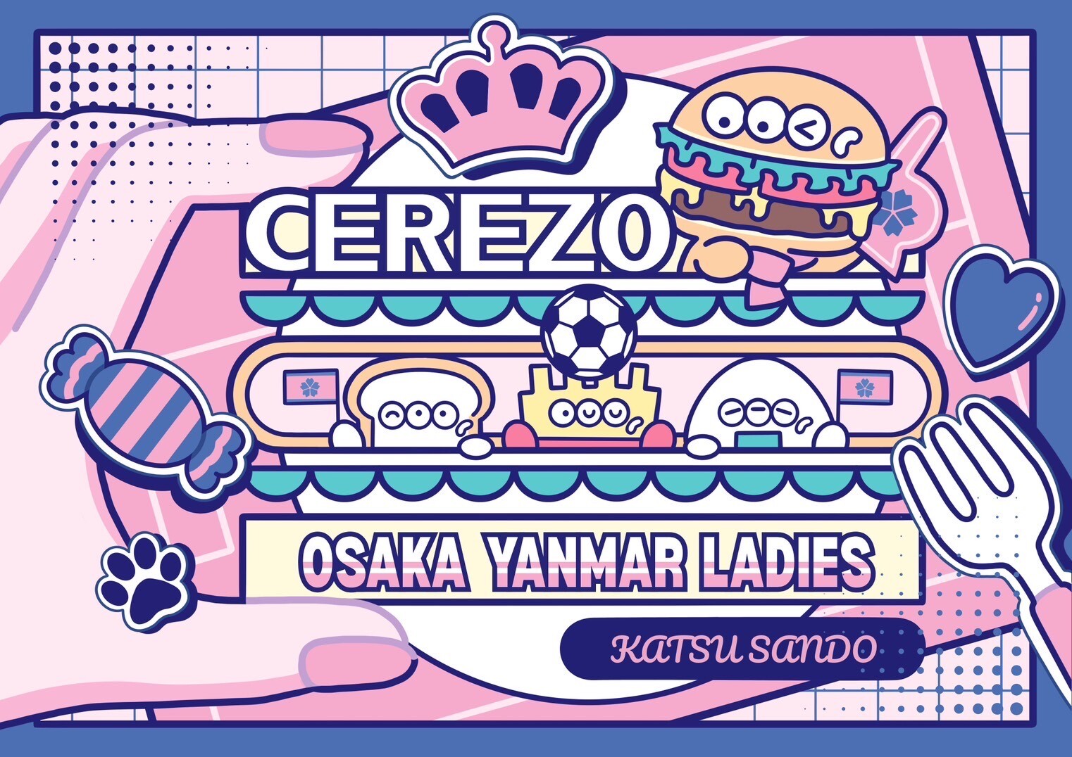 ❤︎ れもん♡プロフ必読専用❤︎イラストオーダー ころもんめ@ご依頼受付中 on X: 